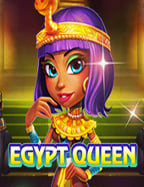 สมัครสล็อตวอลเล็ต เพื่อลุ้นรวยในโลกเสมือน