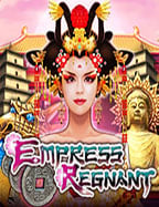 สมัครสล็อตรวมทุกค่าย: ทางเลือกใหม่สำหรับนักพนัน