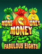 สมัครสล็อตไม่มีขั้นต่ํา แบบง่ายๆ สนุกได้ทุกเวลา