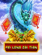 วิธีการสมัครสล็อตวอเลทที่คุณต้องรู้ก่อนเริ่มเล่น