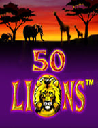 รีวิวการสมัครสล็อต pg ที่ไม่ควรพลาดสำหรับมือใหม่