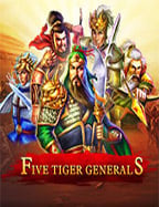 รีวิวเกมสล็อต PG Slot สมัครเลย แล้วจะติดใจ