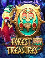 สูตรเด็ดสมัครเป็นเอเย่นต์เว็บพนันไม่ควรพลาด