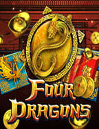 สมัครเป็นเอเย่นต์เว็บพนัน: วิธีทำเงินยุคใหม่